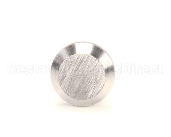 0C6821 Electrolux Professional Pivot