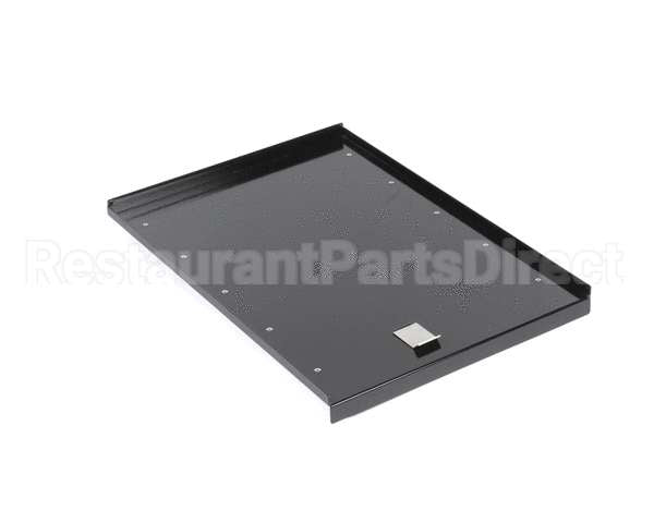 0C6822 Electrolux Professional Oven Sole Plate