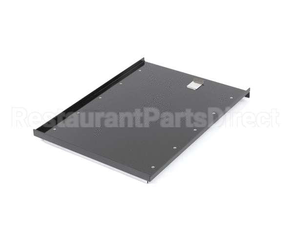 0C6822 Electrolux Professional Oven Sole Plate
