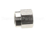 0C6830 Electrolux Professional Pipe Fitting, M8X1 Diam.4