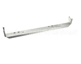 0C6845 Electrolux Professional Burner Support