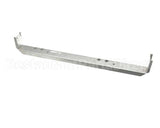 0C6845 Electrolux Professional Burner Support