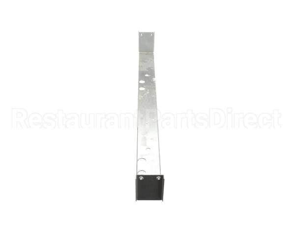 0C6845 Electrolux Professional Burner Support