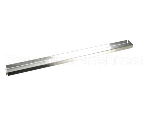 0C6846 Electrolux Professional Central Crosspiece