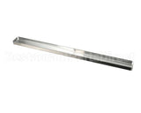 0C6846 Electrolux Professional Central Crosspiece