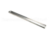 0C6846 Electrolux Professional Central Crosspiece