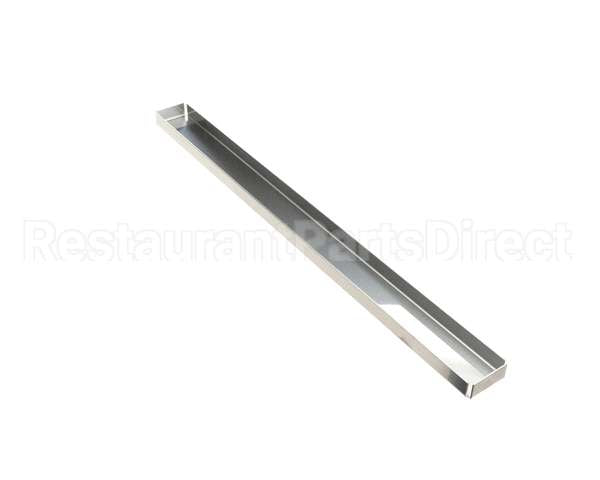 0C6846 Electrolux Professional Central Crosspiece