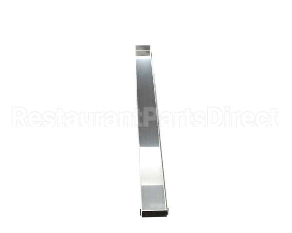 0C6846 Electrolux Professional Central Crosspiece