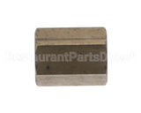 0C6860 Electrolux Professional Nut, M8