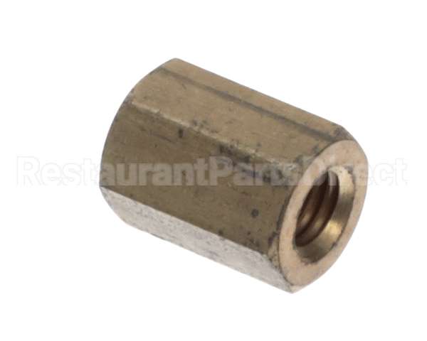 0C6860 Electrolux Professional Nut, M8