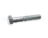 0C6861 Electrolux Professional Adjusting Screw, M8X40
