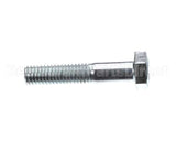 0C6861 Electrolux Professional Adjusting Screw, M8X40