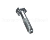0C6861 Electrolux Professional Adjusting Screw, M8X40