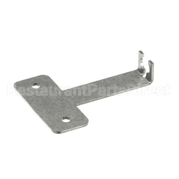 0C6862 Compatible Electrolux Pilot Burner Support