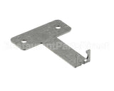 0C6862 Electrolux Professional Pilot Burner Support