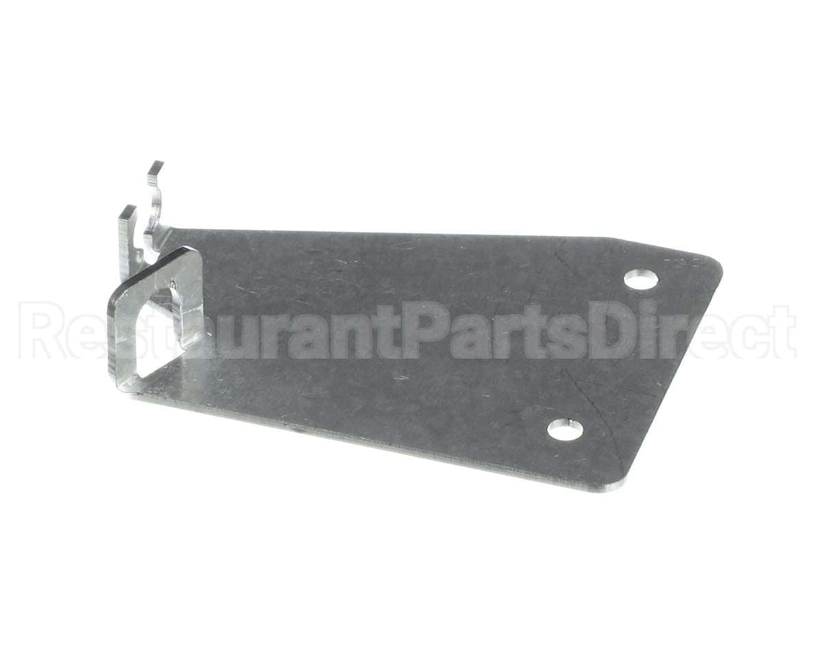 0C6863 Electrolux Professional Pilot Burner Support