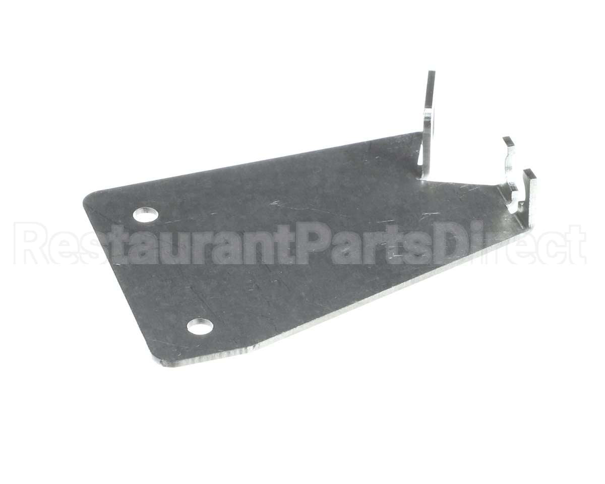 0C6863 Electrolux Professional Pilot Burner Support