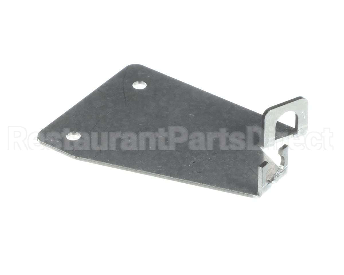 0C6863 Electrolux Professional Pilot Burner Support