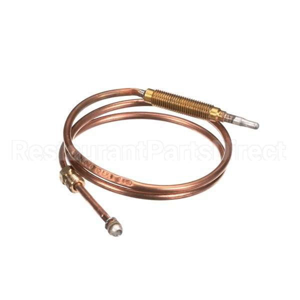 0C6864 Compatible Electrolux Thermocouple, L600Mm, M8X1