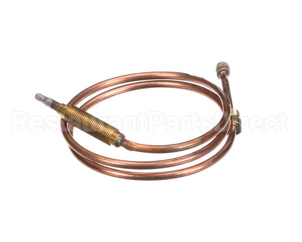 0C6864 Electrolux Professional Thermocouple, L600Mm, M8X1