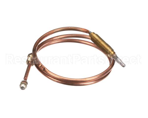 0C6864 Electrolux Professional Thermocouple, L600Mm, M8X1