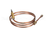 0C6864 Electrolux Professional Thermocouple, L600Mm, M8X1