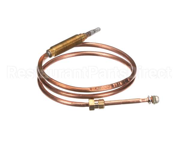 0C6864 Electrolux Professional Thermocouple, L600Mm, M8X1