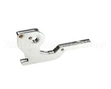 0C6888 Electrolux Professional Support