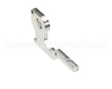 0C6888 Electrolux Professional Support