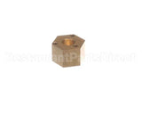 0C6889 Electrolux Professional Nut
