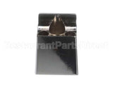 0C6891 Electrolux Professional Handle Support