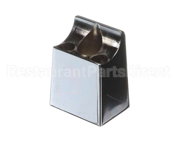 0C6891 Electrolux Professional Handle Support