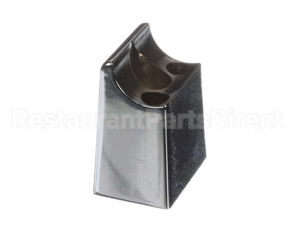 0C6891 Electrolux Professional Handle Support