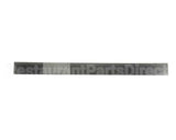 0C6902 Electrolux Professional Sheath