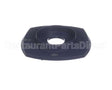 0C6909 Electrolux Professional Ring Nut