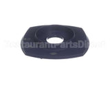 0C6909 Electrolux Professional Ring Nut