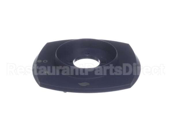 0C6909 Electrolux Professional Ring Nut