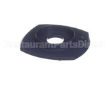 0C6909 Electrolux Professional Ring Nut