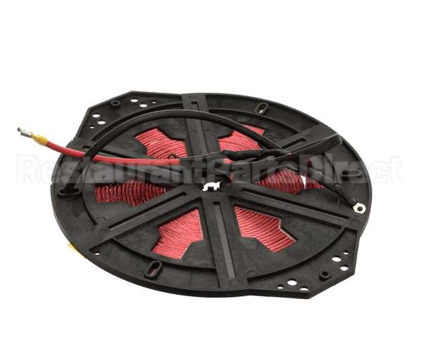 0C6916 Electrolux Professional Induction Coil