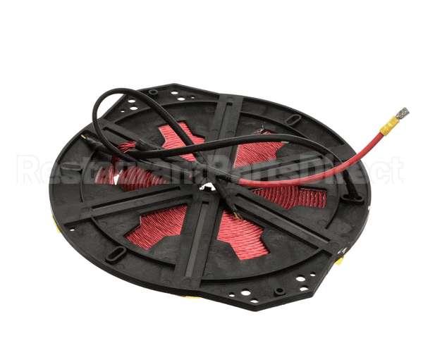 0C6916 Electrolux Professional Induction Coil