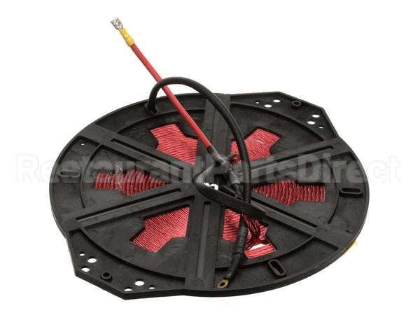 0C6916 Electrolux Professional Induction Coil