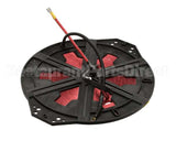 0C6916 Electrolux Professional Induction Coil