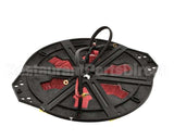 0C6916 Electrolux Professional Induction Coil