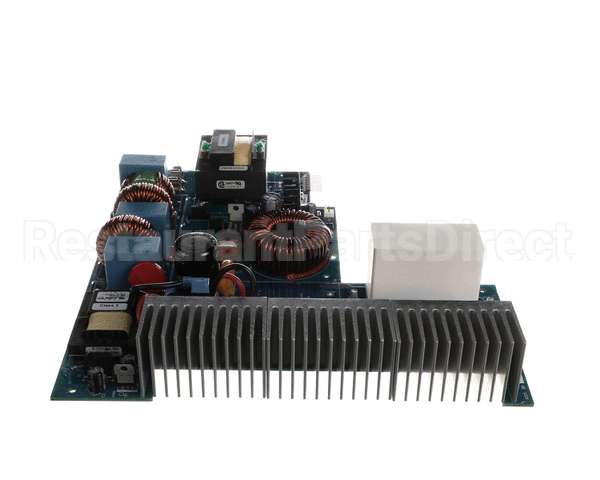 0C6918 Electrolux Professional Inverter