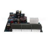 0C6918 Electrolux Professional Inverter