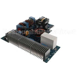 0C6918 Electrolux Professional Inverter