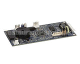 0C6921 Electrolux Professional Pcb, Cpl, With Software