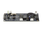 0C6921 Electrolux Professional Pcb, Cpl, With Software