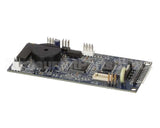 0C6921 Electrolux Professional Pcb, Cpl, With Software