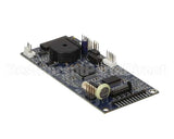 0C6921 Electrolux Professional Pcb, Cpl, With Software